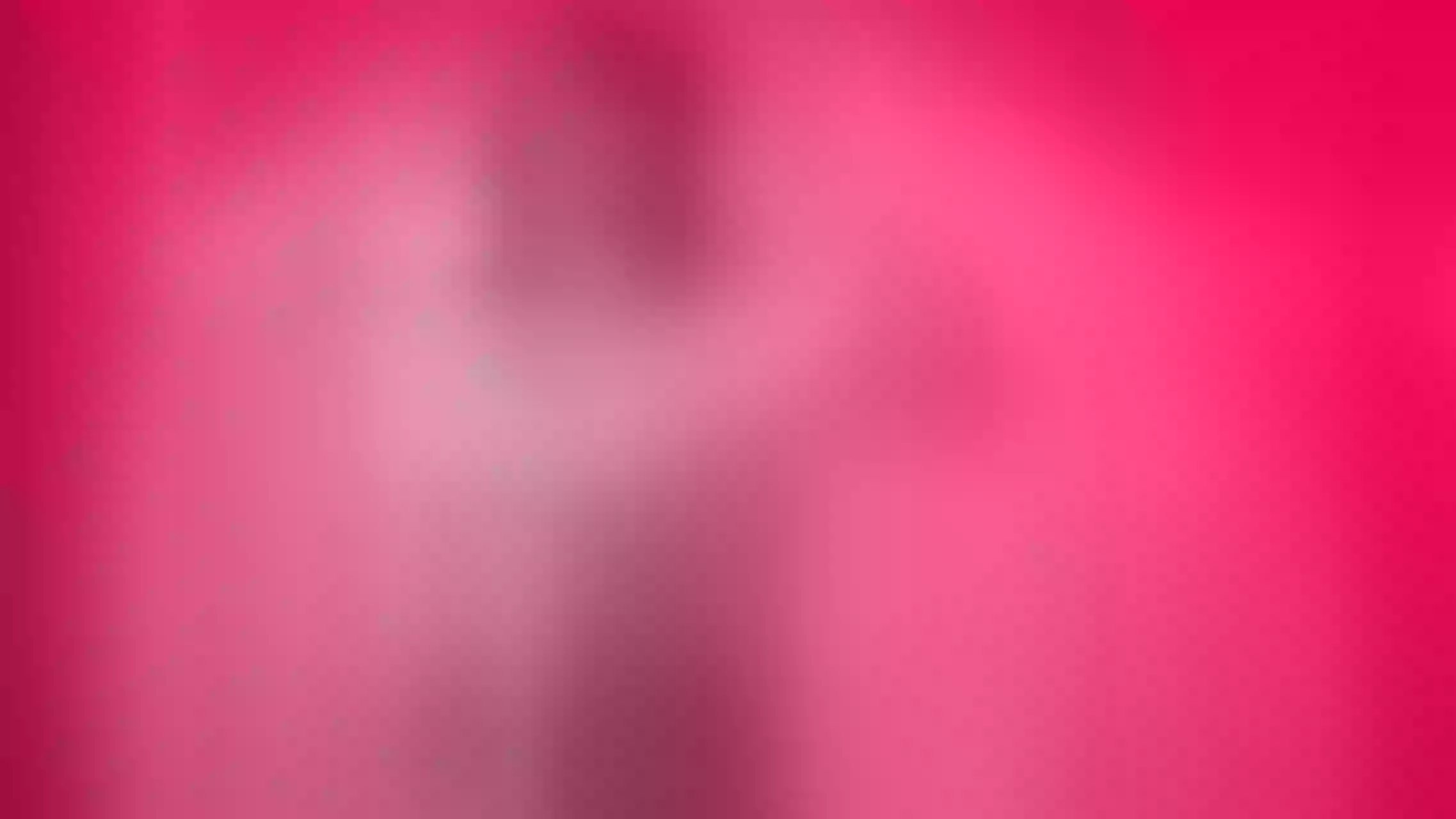 Live sex webcam photo for lexyRoss #7837412
