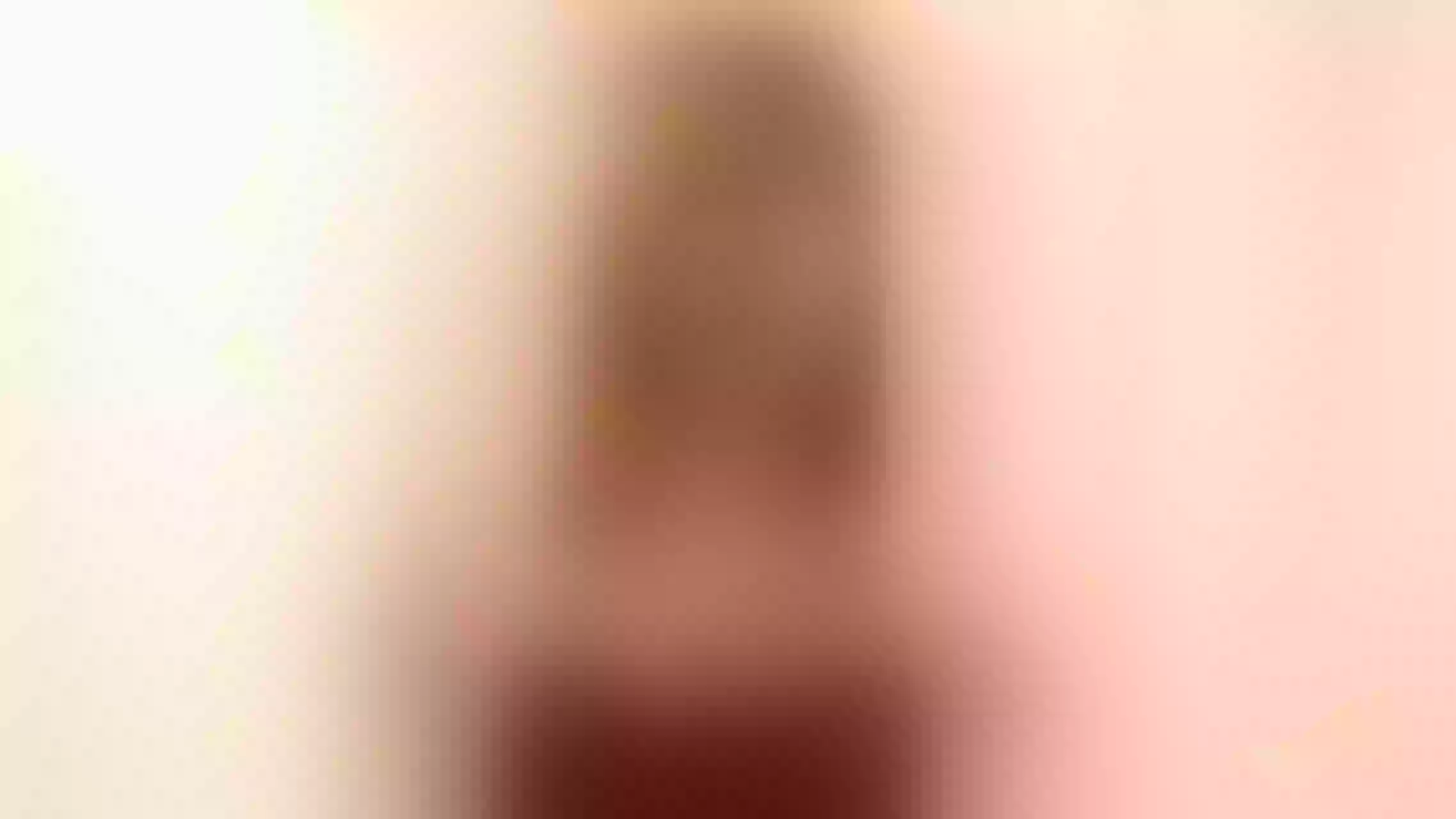 Live sex webcam photo for lexyRoss #7837411