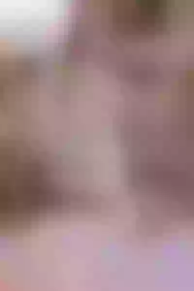Live sex webcam photo for lexyRoss #7836909