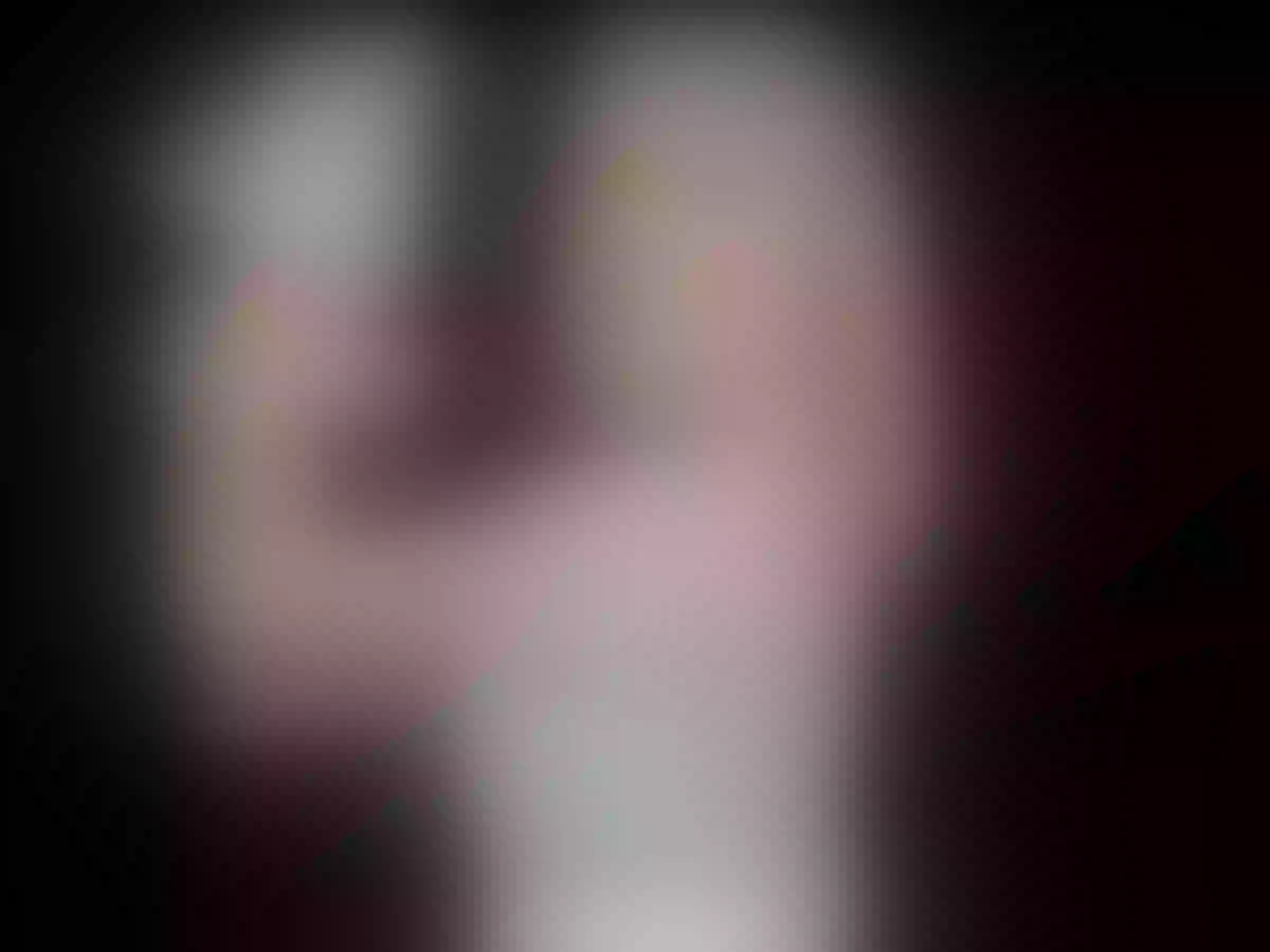 Live sex webcam photo for lexyRoss #7837185