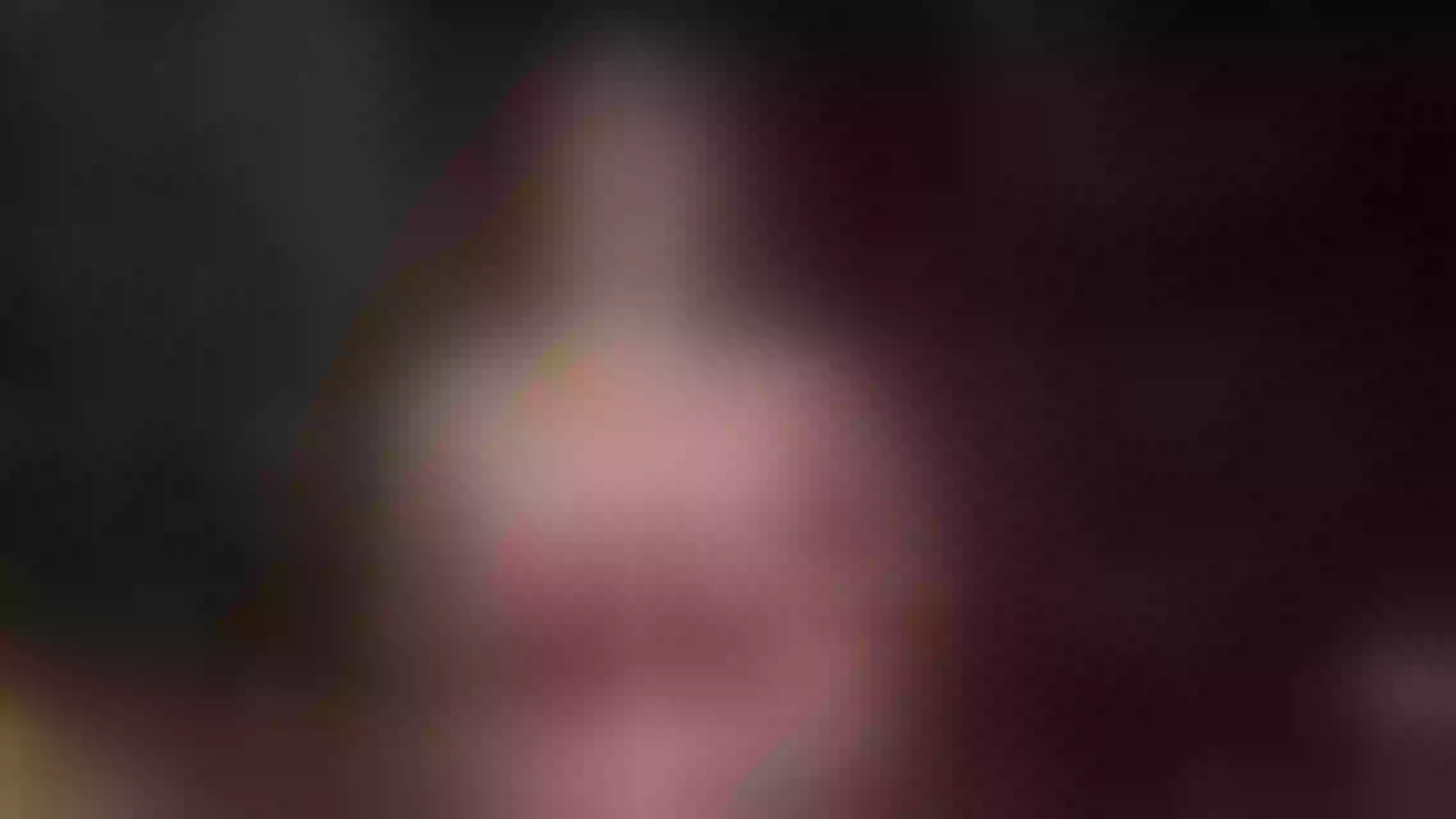 Live sex webcam photo for lexyRoss #7837379