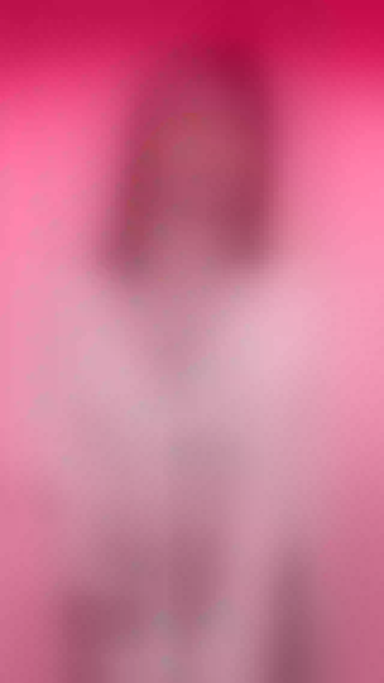 Live sex webcam photo for lexyRoss #7837413