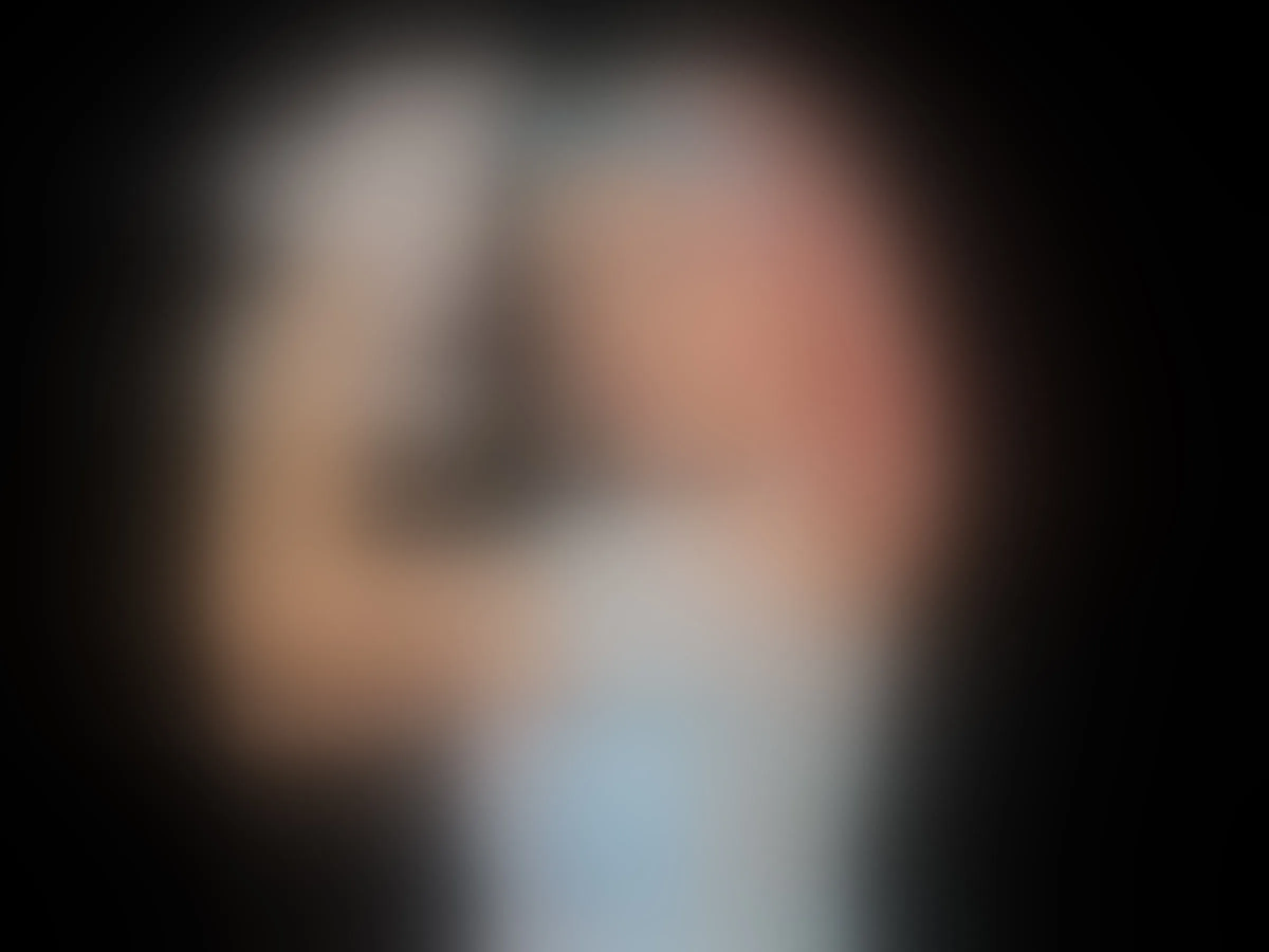 Live sex webcam photo for lexyRoss #7837179