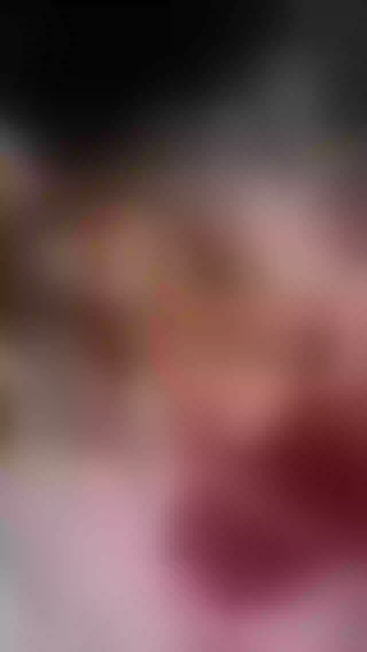 Live sex webcam photo for lexyRoss #7837378
