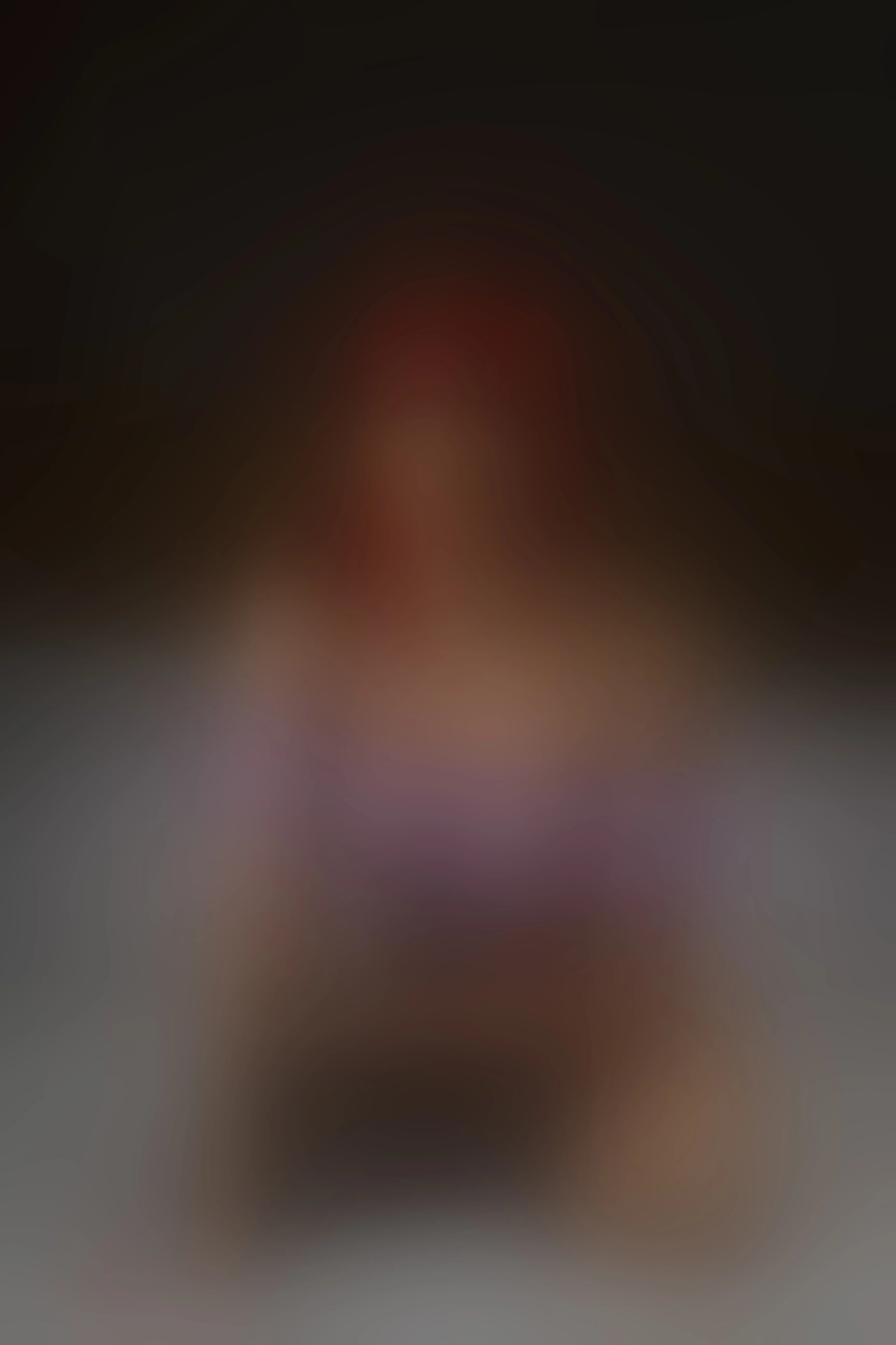 Live sex webcam photo for lexyRoss #7837248