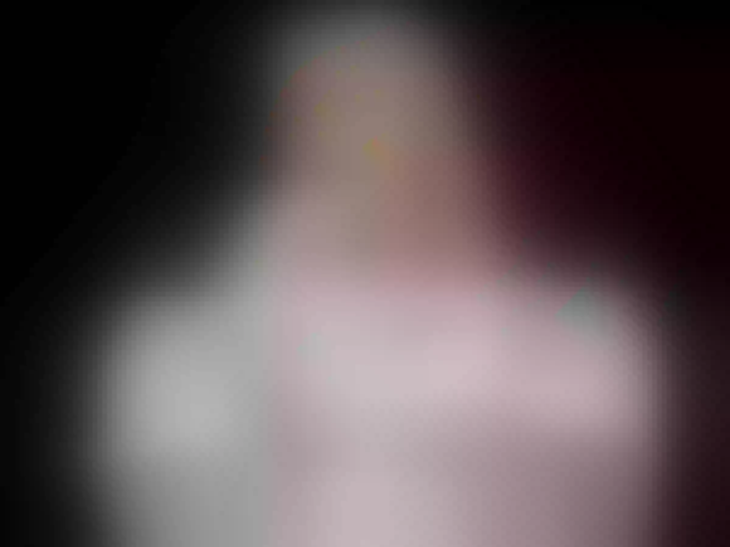 Live sex webcam photo for lexyRoss #7837209