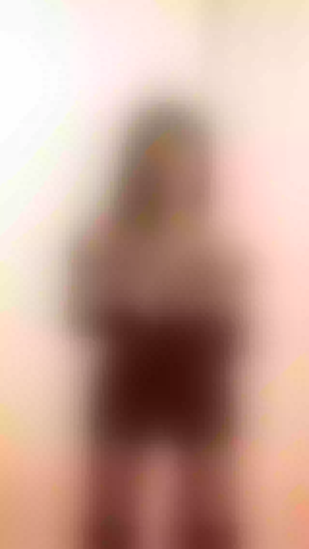 Live sex webcam photo for lexyRoss #7837410