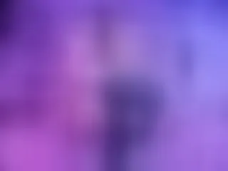 Live sex webcam photo for lexyRoss #8094887