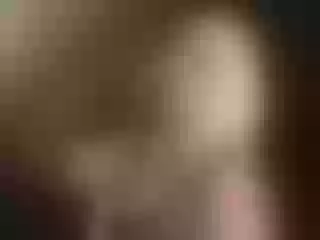 Live sex webcam photo for lexyRoss #8044980