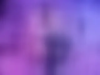 Live sex webcam photo for lexyRoss #8294226
