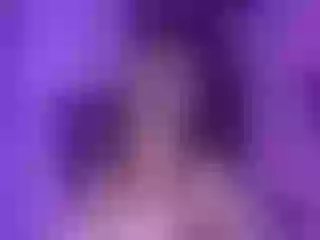 Live sex webcam photo for lexyRoss #8391610