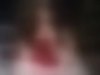 Live sex webcam photo for lexyRoss #8159296