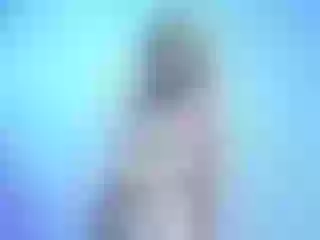 Live sex webcam photo for lexyRoss #8003588