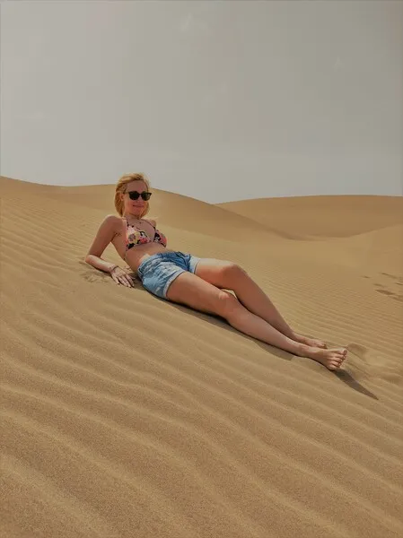 Live sex webcam photo for AnneLee #4077645