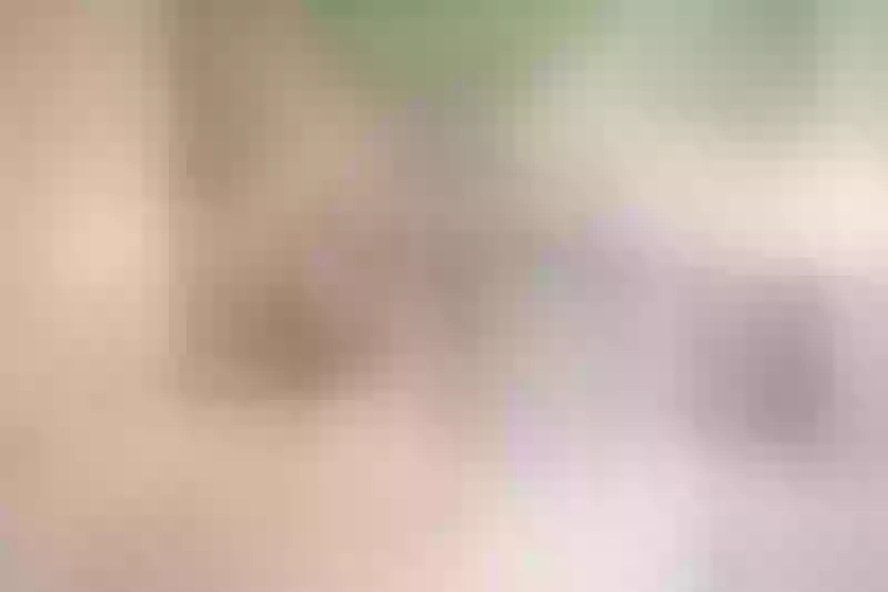 Live sex webcam photo for AnneLee #1746104