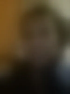 Live sex webcam photo for Sexyfranchy82 #7497337