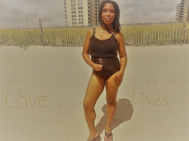 Live sex webcam photo for Sexyfranchy82 #7497362