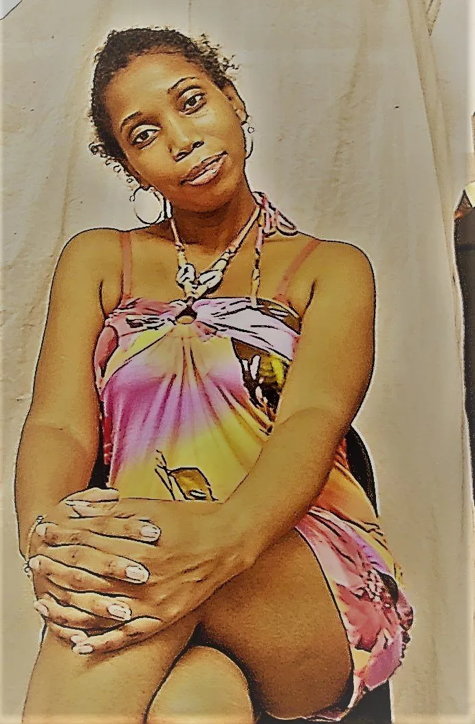 Live sex webcam photo for Sexyfranchy82 #7497379