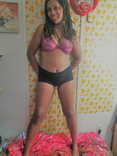 Live sex webcam photo for Sexyfranchy82 #7497361