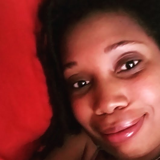 Live sex webcam photo for Sexyfranchy82 #7497344