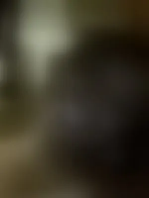 Live sex webcam photo for Sexyfranchy82 #7497336