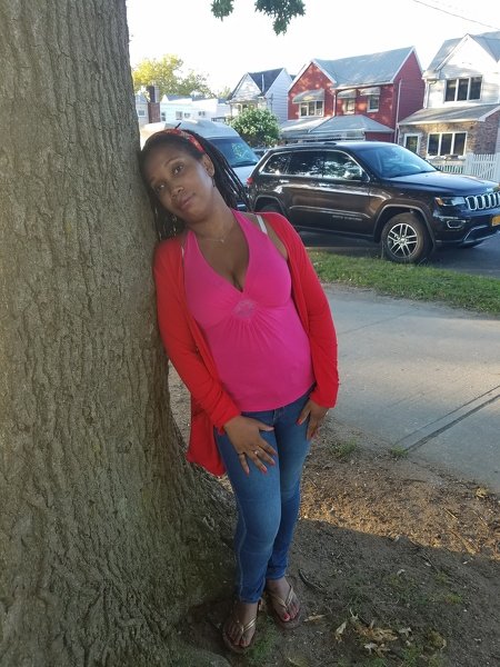 Live sex webcam photo for Sexyfranchy82 #7497346