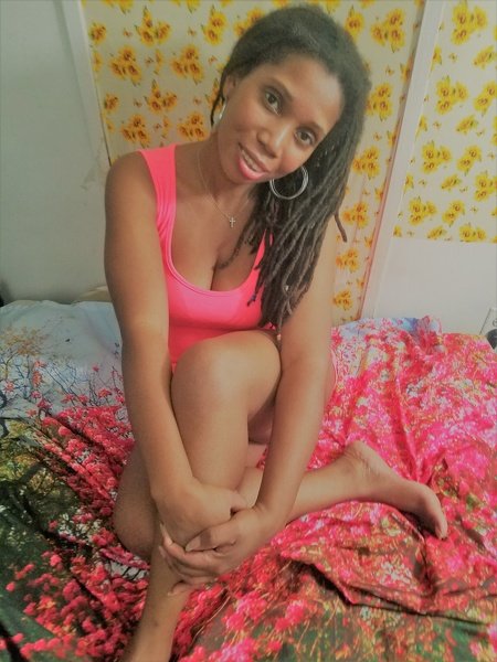 Live sex webcam photo for Sexyfranchy82 #7497356