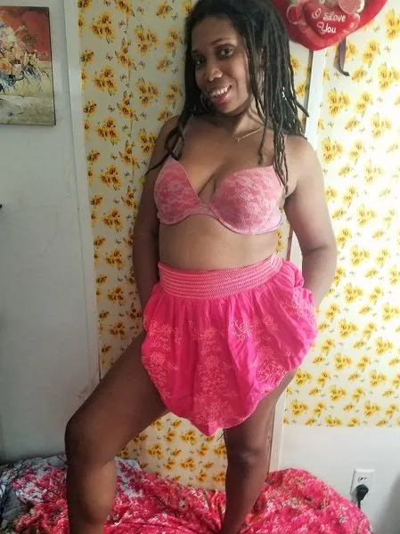 Live sex webcam photo for Sexyfranchy82 #7497364