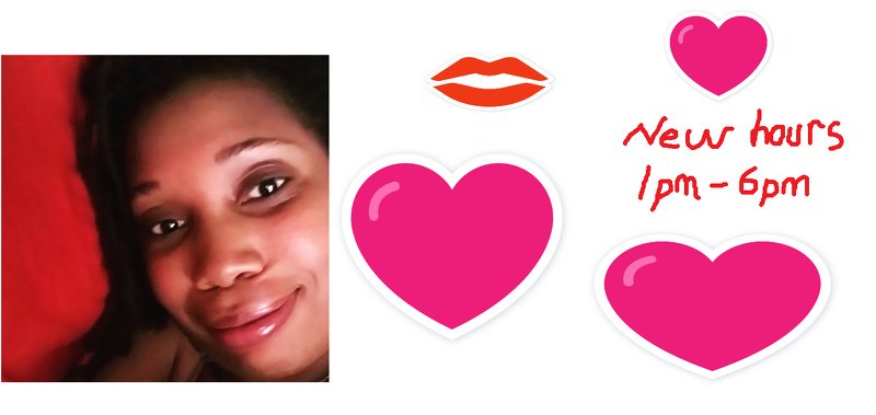 Live sex webcam photo for Sexyfranchy82 #7497367