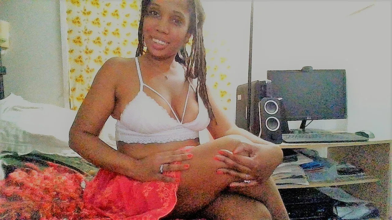 Live sex webcam photo for Sexyfranchy82 #7497381