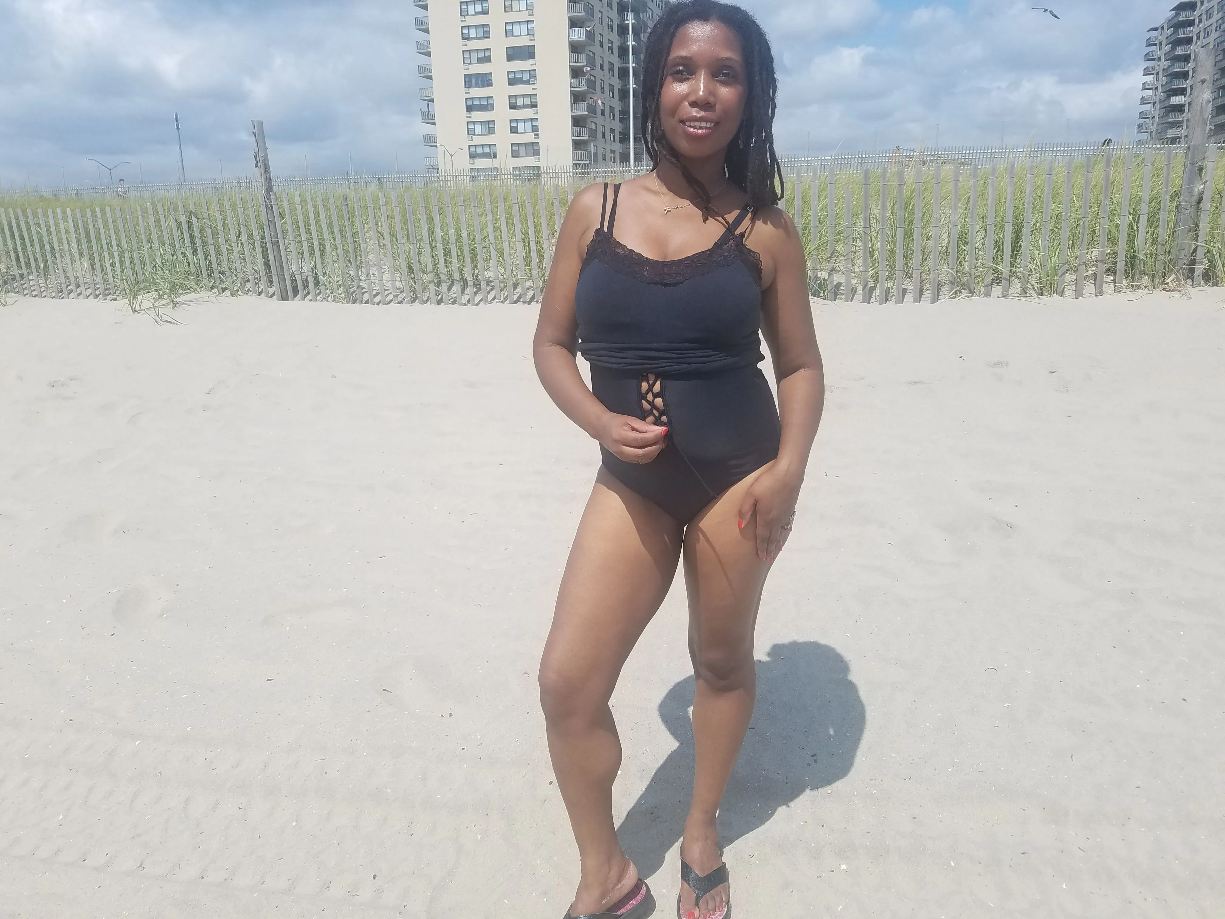 Live sex webcam photo for Sexyfranchy82 #5962001