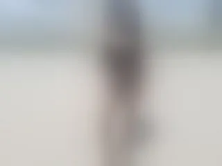 Live sex webcam photo for Sexyfranchy82 #5994627