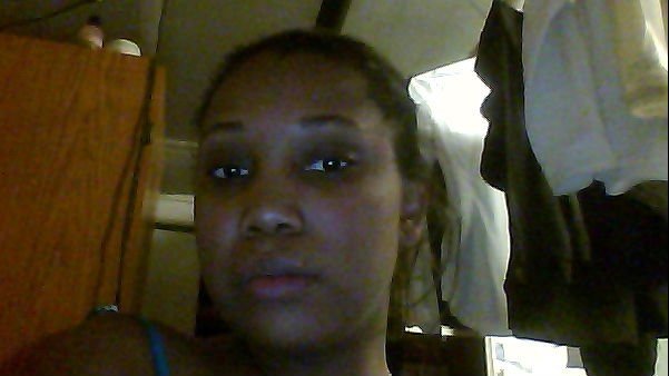 Live sex webcam photo for Sexyfranchy82 #7497349