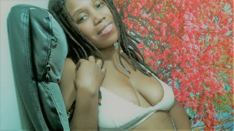 Live sex webcam photo for Sexyfranchy82 #7497339