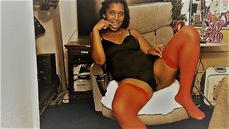 Live sex webcam photo for Sexyfranchy82 #7497377