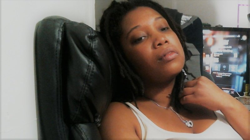 Live sex webcam photo for Sexyfranchy82 #7497353