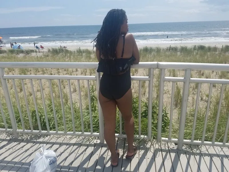 Live sex webcam photo for Sexyfranchy82 #7497372