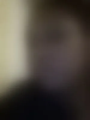Live sex webcam photo for Sexyfranchy82 #7497338