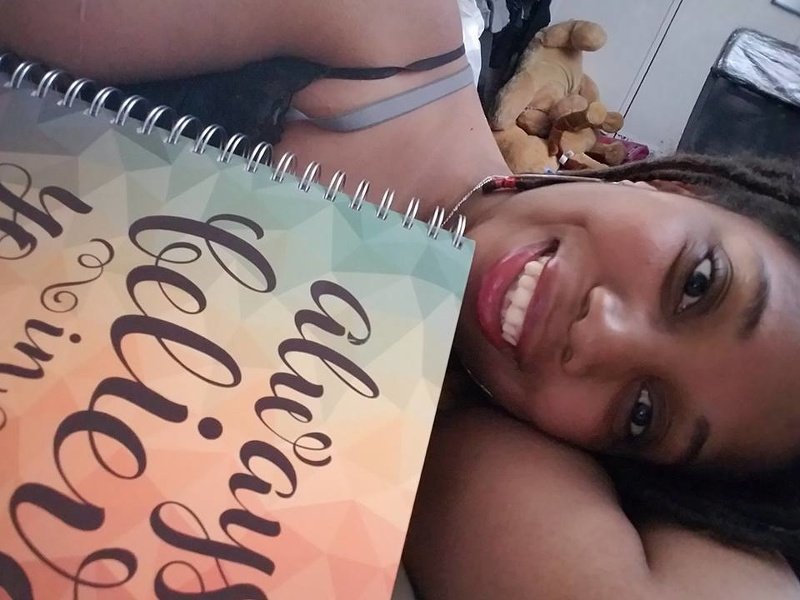 Live sex webcam photo for Sexyfranchy82 #7497343