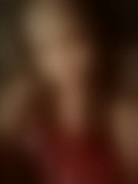 Live sex webcam photo for Sexyfranchy82 #7497340