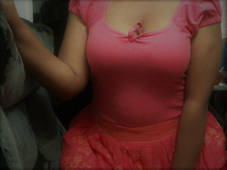 Live sex webcam photo for Sexyfranchy82 #7497348