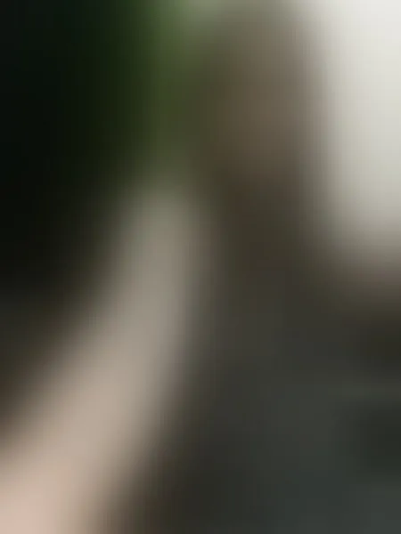 Live sex webcam photo for yourTSplaymate #8429662