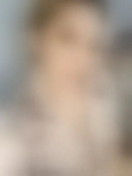 Live sex webcam photo for yourTSplaymate #8429940