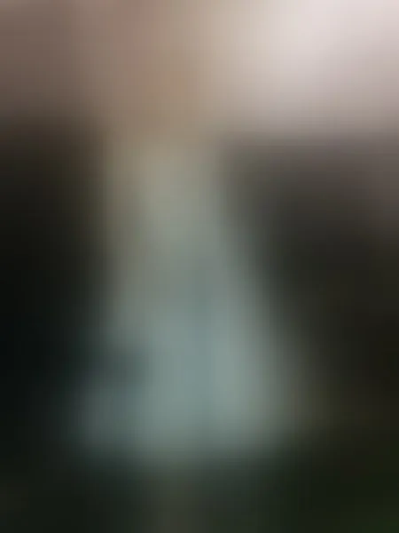 Live sex webcam photo for yourTSplaymate #8429676