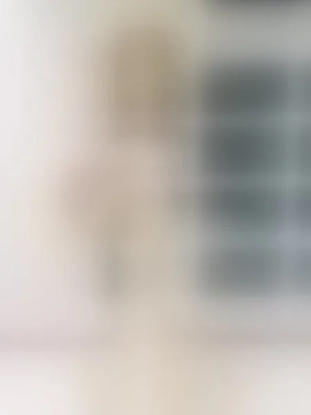 Live sex webcam photo for yourTSplaymate #8429796