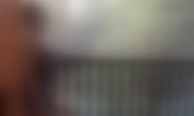 Live sex webcam photo for yourTSplaymate #8429560