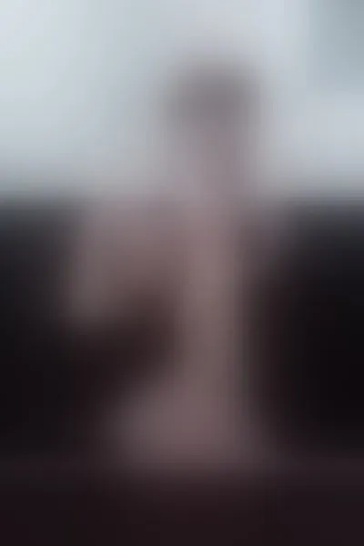 Live sex webcam photo for yourTSplaymate #8429795