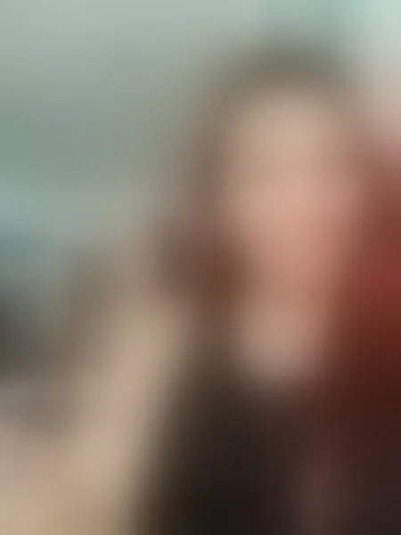 Live sex webcam photo for yourTSplaymate #8429784