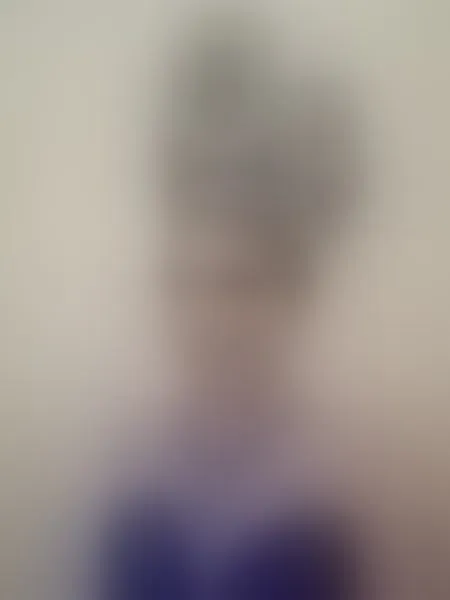 Live sex webcam photo for yourTSplaymate #8429537