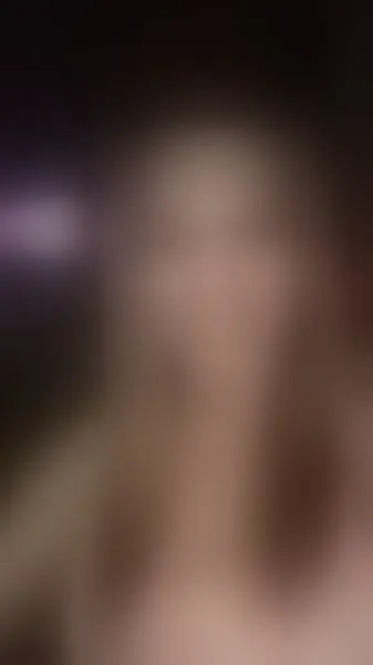 Live sex webcam photo for yourTSplaymate #8429599